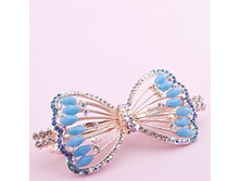 �-� ����,169 ���..jpg