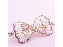 �-� �����, 169 ���..jpg