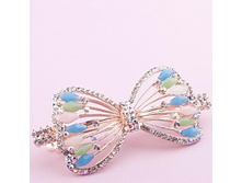 �-� �����. 169 ���..jpg