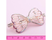 �-� ����.169 ���..jpg