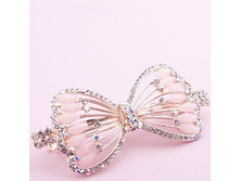 �-� ����,169 ���..jpg