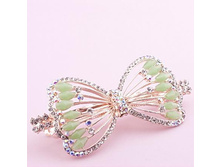 �-� ����,169 ���..jpg