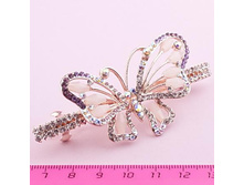 �-� ����,169 ���..jpg