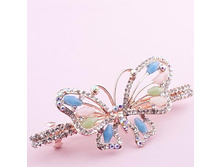 �-� �����.169 ���..jpg