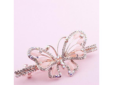 �-� �����.169 ���..jpg