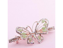 �-� ����,169 ���..jpg