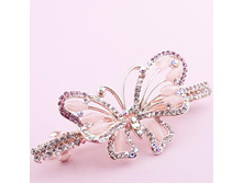 �-� �����,169 ���..jpg