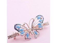 �-� �����,169 ���..jpg