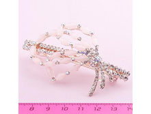 �-� �����,169 ���..jpg