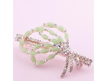 �-� ����,169 ���..jpg