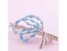 �-� �����.169 ���..jpg