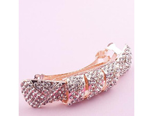 �-� �����, 189 ���..jpg