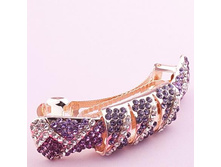 �-� ����,189 ���..jpg