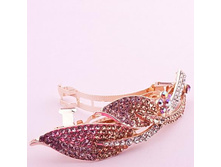 �-� �����, 189 ���..jpg