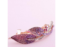 �-� �����,189 ���..jpg