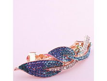 �-� ����, 189 ���..jpg