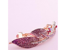 �-� ����,189 ���..jpg