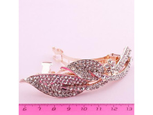 �-� �����, 189 ���..jpg