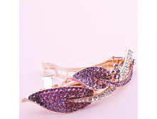 �-� �����, 189 ���..jpg