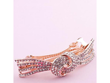 �-� �����,189 ���..jpg