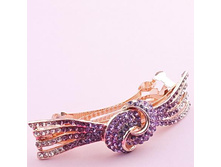 �-� ����,189 ���..jpg