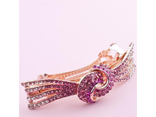 �-� ����, 189 ���..jpg