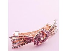 �-� ����, 189 ���..jpg