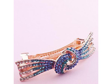 �-� ����. 189 ���..jpg