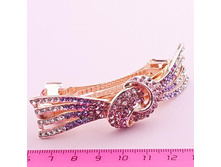 �-� ����,189 ���..jpg