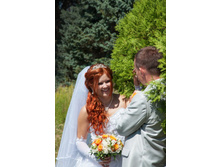 NazaRovDm(14.07.12)_462.jpg