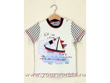 belaya-futbolka-korablik-dlya-malchika-mackays-1651-004-1.jpg