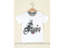 belaya-futbolka-motomishka-dlya-malchika-mackays-1651-021-1.jpg