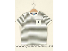 bezhevaya-futbolka-v-sinyuyu-polosku-dlya-malchika-mackays-1651-014-1.jpg