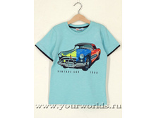 golubaya-futbolka-s-risunkom-oldtimer-dlya-malchika-mackays-1651-037-3.jpg