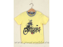 zheltaya-futbolka-motomishka-dlya-malchika-mackays-1651-021-4.jpg
