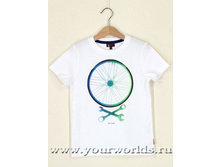 belaya-futbolka-paul-smith-dlya-malchika-000439-1.jpg