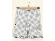 svetlyie-v-melkuyu-kletku-shortyi-dlya-malchika-mackays-cp-1430-1.jpg