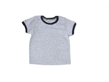 �������� ������� ������  245 �.   132 ���.-158���. (���� ������� �� �������)