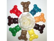 ������ �� �����