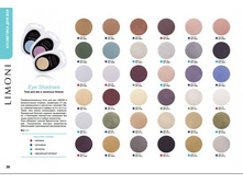 ���� ��� ��� � �������� ������.jpg