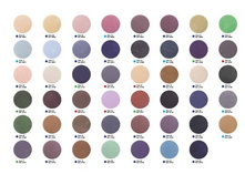 ���� ��� ��� � �������� ������2.jpg