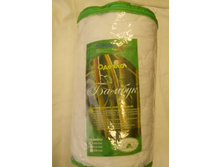 ������ ���.jpg