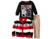 1 115 ��� ��� � ���%