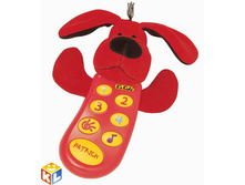 KA298PB ����������� ������� � �������  ������ � ����������������� �������� - 623,00.jpg