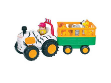 KID 051169 ����������� ����� - ������� ������ - 982,00.jpg