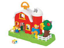 KID024687 ����������� ����� ����� � ��������� - 1100,00.jpg