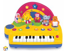 KID024828 ����������� ����� ������� - 1459,70.jpg