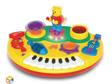 KID031864 ������� - ������� ��������� ����� - 1090,00.jpg