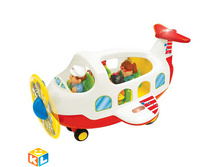 KID039289 ������� ����������� ����� ������� �� ���������� ����������� - 1551,00.jpg