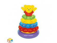 KID040105 ������� �������� �������� ����� - 764,00.jpg